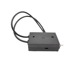 Flame Transfer Connection Module Burner Flame Amplifier Boiler Flame Converter Burner Spare Parts Boiler AGQ3.1A