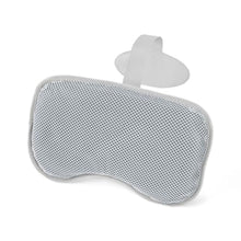 Bestway Coleman SaluSpa Sicily 180 Inflatable Hot Tub with Spa Seat and Headrest Pillows
