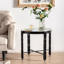 LILIUPEILONG Tea Table, Used for Balconies, Cafes, Offices