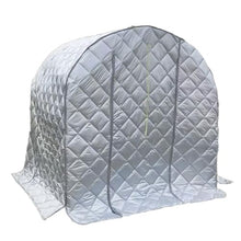 ZFUCMAYL Garden Greenhouse Cover,Portable Shed with Roll Up Zipper Door,Plant Space Covers Quilt,Only Includes Quilt,Suitable for Outdoor Plants(600x200x200cm)
