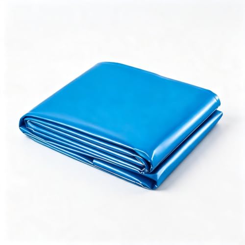 Garden Ponds Liner, Sealing Film for Natural Looking Ponds & Water Garden