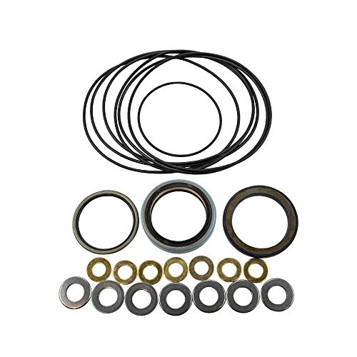 Exmark 126-7279 Wheel Motor Seal 135-9046 109-5966 109-5965