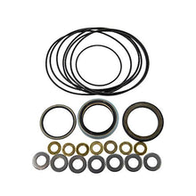 Exmark 126-7279 Wheel Motor Seal 135-9046 109-5966 109-5965
