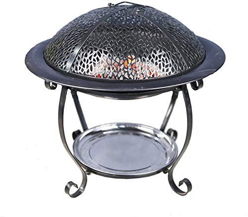 Fire Pit Fire Pits Outdoor Wood Burning Outdoor Fire Tables Outdoor Fire Pits