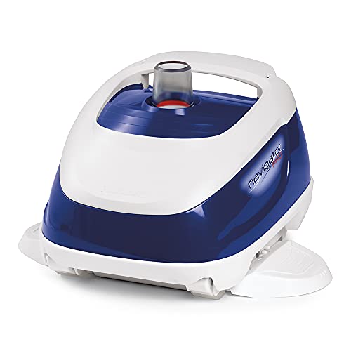 Hayward 925ADC Navigator Pro Suction Pool Vacuum