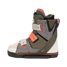 Slingshot Sports 2024 Zuupack Wakeboard Binding Size 11
