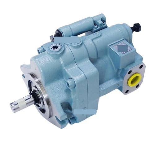 PLHLABAATV Plunger Pump PVS-2B-35N2-U-5256A