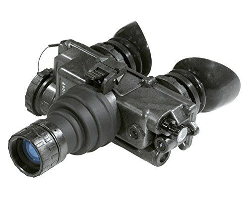 ATN PVS7-3 Night Vision Goggle Multi