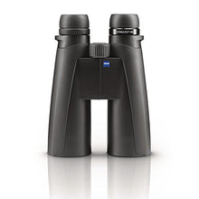 ZEISS 8x56 Conquest HD Binoculars Black