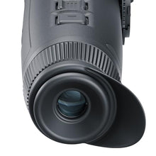 Pulsar Telos XQ35 Thermal Imaging Monocular XQ35