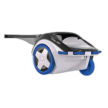 Hayward TriVac 500 Pressure Cleaner Blue/Black/Grey