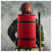 Sxlawesom Fire Blanket for Car Fireproof Cover Safe Fire Blanket for Ebike Storage,Charging and Discharging(19.7 * 29.6ft/6 * 9m)