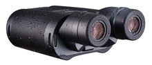 Fujifilm FUJINON Techno-STABI TS-L2040 20x40 Stabilized Binoculars