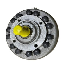 Orinthia R7.7-2.2-1.9-1.9A High-Pressure Plunger Pump