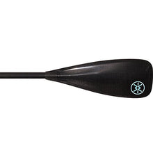 Werner Paddles Trance 85 Adjustable Carbon Stand-Up Paddle 70-86in SM