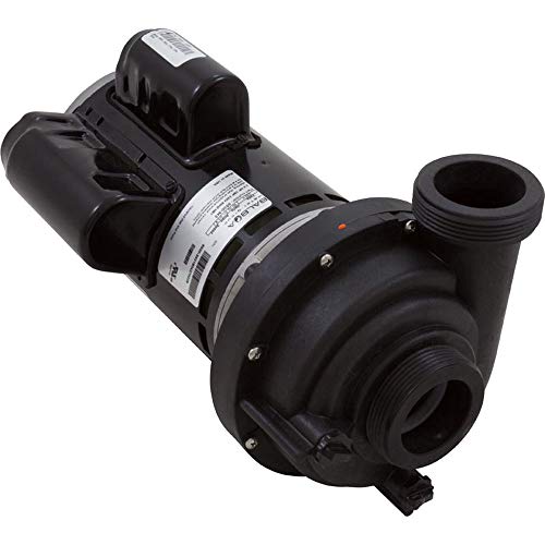 Balboa Water Group 6500-343 2-Spd 2.5HP 230V 60Hz OEM Pump