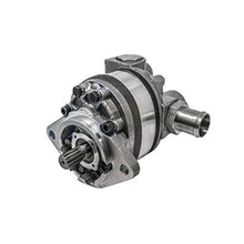 Reliable Aftermarket Parts Our Name Says It All Hydraulic Pump 70263552 Allis Chalmers 6060 6080