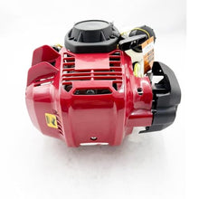 4-Stroke Gasoline Engine Fit For Honda GX50 2HP 47.9cc Brush Cutter Weedeater