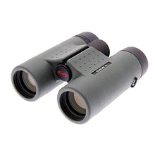 Kowa Genesis Series PROMINAR XD Lens Binoculars 10x33mm Green Silver