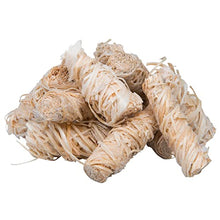 Camerons All Natural Fire Starters, No Flare Up, Non Toxic, 1000 Pack