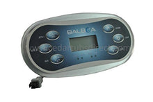 Northern Lights Group Balboa BP501 Retro Fit Kit Spa Pack TP600 Controller Wi Fi