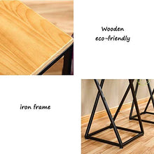 BSNANCA Metal Frame Plant Stand for Flower Boxes Indoor Outdoor Flower Shelf for Bedroom Balcony Decor Sturdy Flower Supports and Shelving Holders