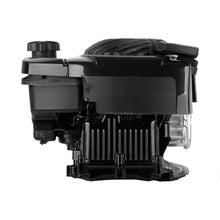 Briggs & Stratton 93J05-0173-F1 Ex Series 6.25 GT 150cc Vertical Shaft Engine