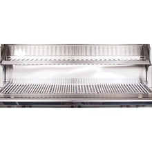 Pgs Legacy Newport 30 Inch Built-in Propane Gas Grill