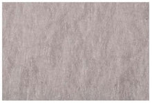 Dewitt ULTIMATE15 Frost Cloth Freeze Protection 15' x 250' Roll