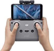 DJI Mavic Air 2 Fly More Combo Drone 48MP Camera 4K Video Gray
