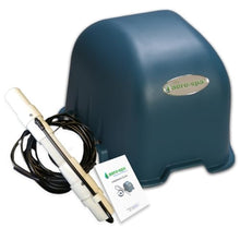Aero-Spa Aero-Pool Blue