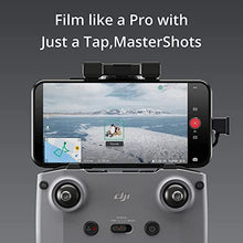 DJI Air 2s Drone Quadcopter 5.4K Camera Kit with HardCase & 128GB SD Card
