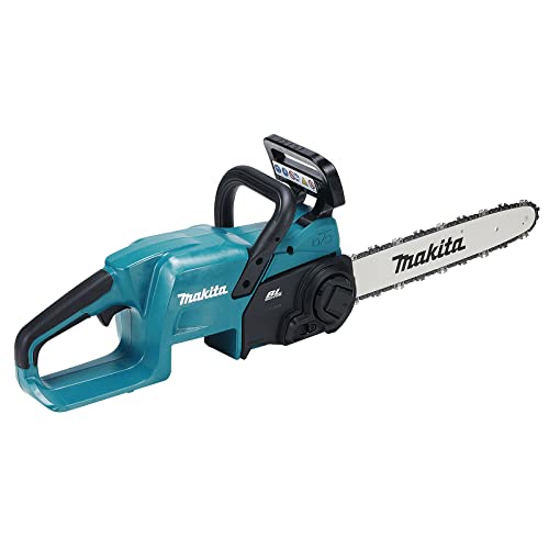 Makita Chain saw BL 18V LXT 35cm DUC357Z