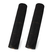 Dewitt Pro-5 Weed Barrier Fabric 5 oz, 6 x 250 Feet, 2-Pack – Heavy-Duty