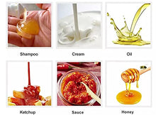 YOU LIAN Automatic Liquid and Paste Filling Packing Machine Sachet Water Filler Sealer 5-500ml