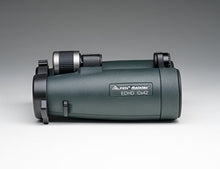 Alpen Rainier EDHD 10x42 Waterproof Fog Proof Binoculars Multi
