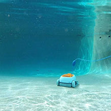 Maytronics Dolphin Echo M1 IG Robotic Pool Cleaner