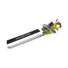 Ryobi Hedge Trimmer, RHT7565RL