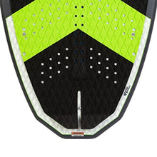 O'Brien Torrent Wakesurf Board 55" Multi