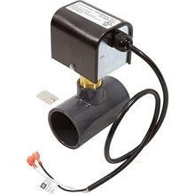 Hayward Kit-Flow Switch