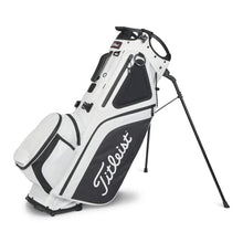 Titleist Hybrid 5 White/Black