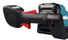 Makita UH014GZ 40V Max Li-ion XGT Brushless 75cm Hedge Trimmer - Batteries and Chargers Not Included