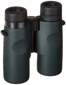 Pentax ZD 8x43ED Binoculars Green