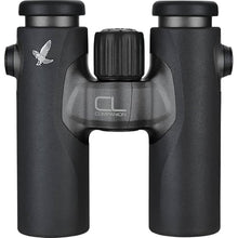 SWAROVSKI OPTIK 10x30 CL Companion Binocular Urban Jungle Grey