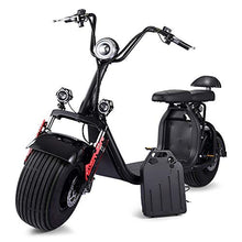 JJ Boom Electric Motorcycle Hub Motor 60V/72V