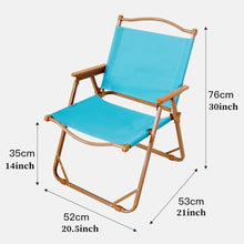 POLGDW Blue Folding Patio Dining Chairs, Small Metal Outdoor Sling Chairs, Patio Furniture Camping Beach Chair Folding Chairs for Lawn, Garden, Deck, Backyard (Color : /Orange)