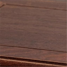 QUANGJN Pcs Plants Saucers Carved Crafts Ornaments Solid Wood Bracket Rectangular Flowerpot Vase Porcelain Buddha Base Plant Pot Saucers,