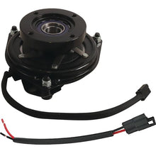 Xtreme Outdoor Power Equipment X0913A PTO Clutch Compatible with/Replacement for John Deere F620 Gas, F680 Gas and F687 ZTrak TCA51207, GT2-JD03