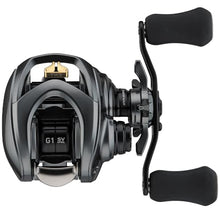 Daiwa Steez CT SV TWS 70 Baitcasting Reel Xtra Hyper Speed Multi