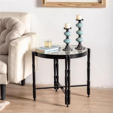 LILIUPEILONG Tea Table, Used for Balconies, Cafes, Offices